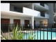 11/2 Cannon Street, Manunda QLD 4870