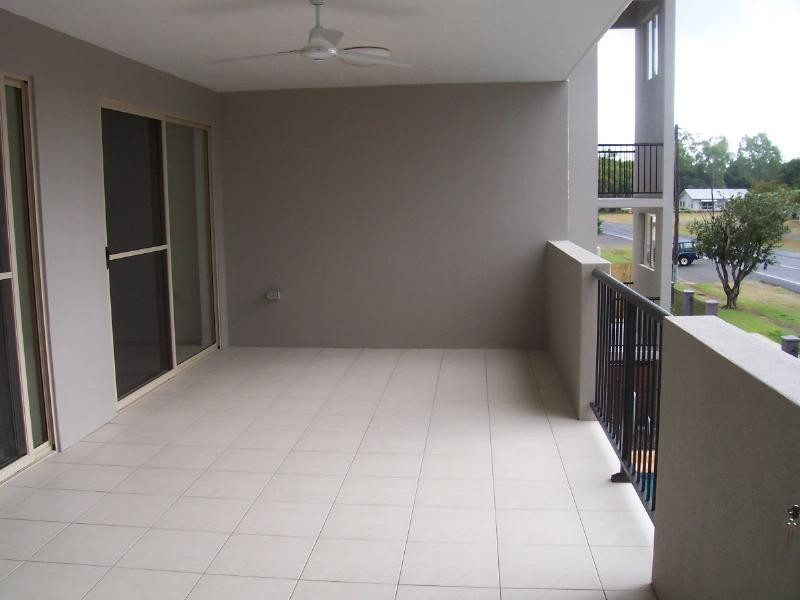 4/2 Cannon Street, Manunda QLD 4870