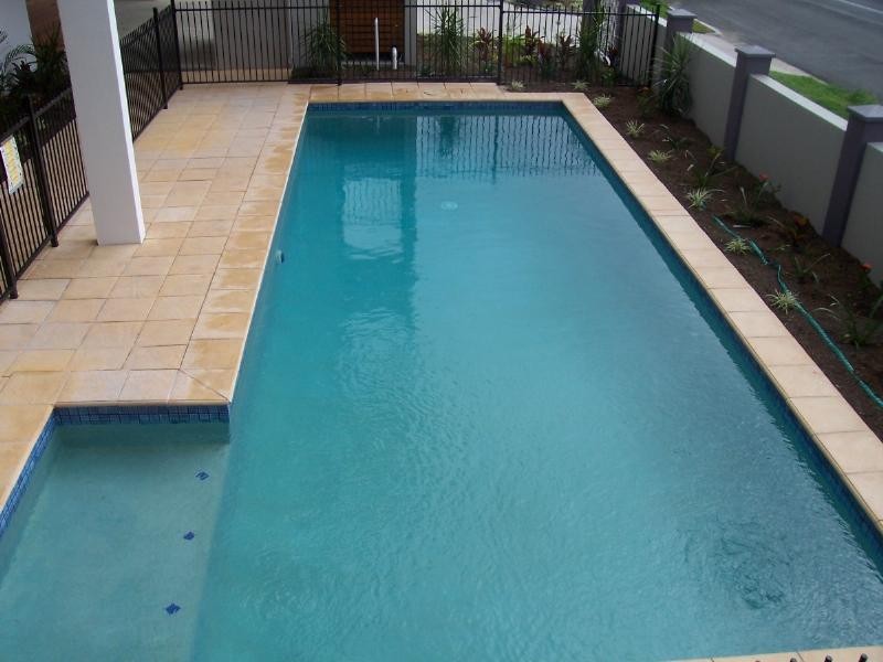 4/2 Cannon Street, Manunda QLD 4870