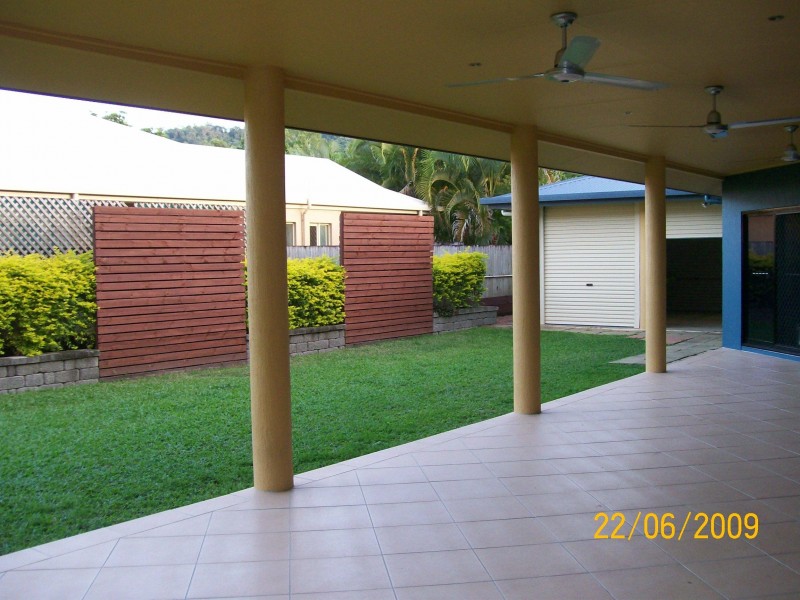 2 Cardamine Street, Kewarra Beach QLD 4879