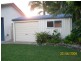 2 Cardamine Street, Kewarra Beach QLD 4879