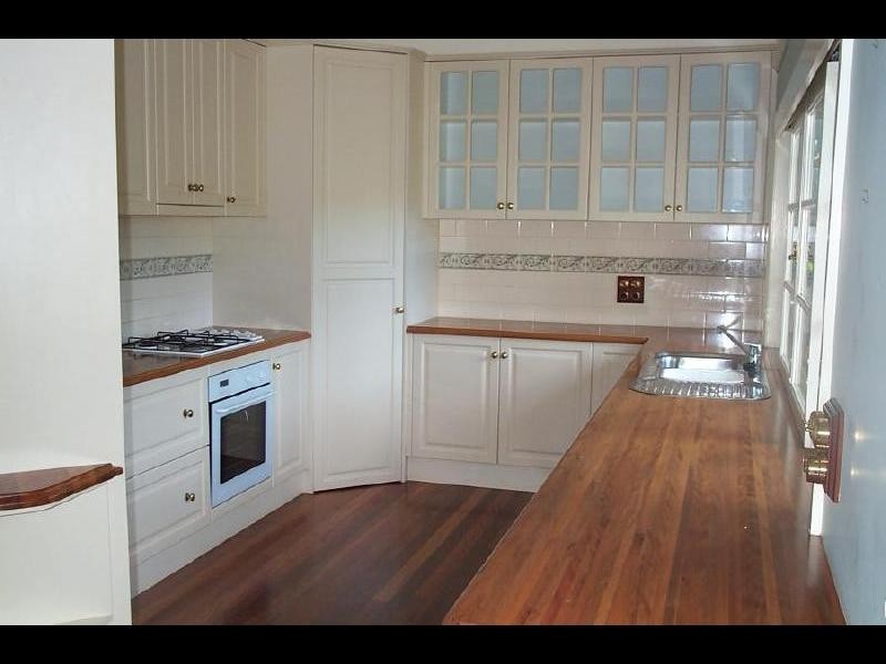 3 Cedrella Street, Kamerunga QLD 4870