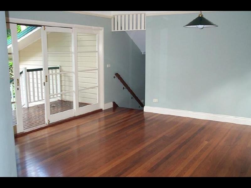 3 Cedrella Street, Kamerunga QLD 4870