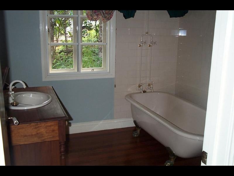 3 Cedrella Street, Kamerunga QLD 4870