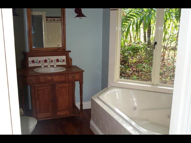 3 Cedrella Street, Kamerunga QLD 4870