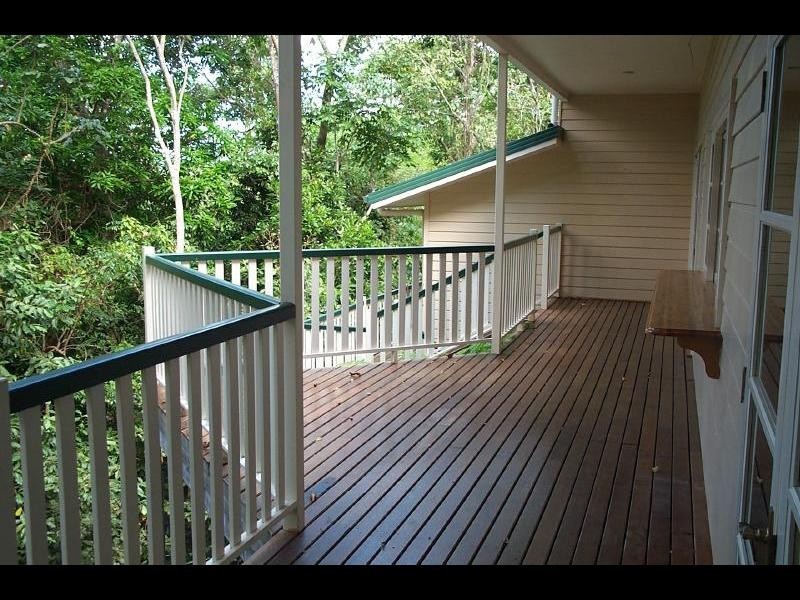 3 Cedrella Street, Kamerunga QLD 4870