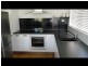 12A Chaplain Ave, Manunda QLD 4870