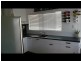 12A Chaplain Ave, Manunda QLD 4870