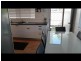 12A Chaplain Ave, Manunda QLD 4870