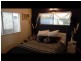 12A Chaplain Ave, Manunda QLD 4870