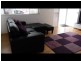 12A Chaplain Ave, Manunda QLD 4870