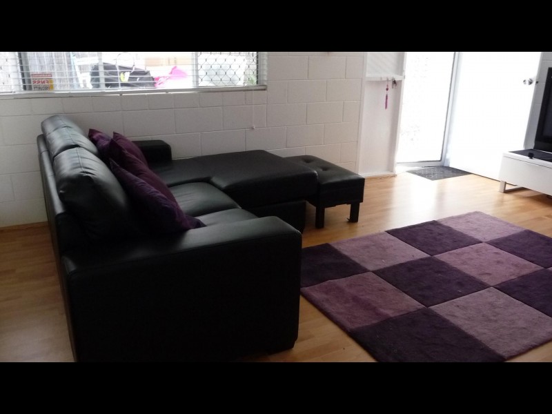 12A Chaplain Ave, Manunda QLD 4870