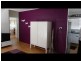12A Chaplain Ave, Manunda QLD 4870