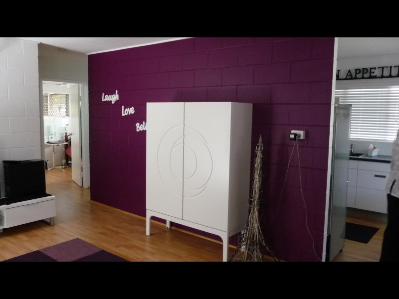 12A Chaplain Ave, Manunda QLD 4870