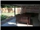 12A Chaplain Ave, Manunda QLD 4870