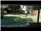 12A Chaplain Ave, Manunda QLD 4870