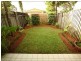 4/5 Charlotte Close, Woree QLD 4868