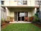 4/5 Charlotte Close, Woree QLD 4868
