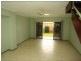 4/5 Charlotte Close, Woree QLD 4868