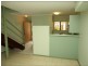 4/5 Charlotte Close, Woree QLD 4868