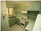 4/5 Charlotte Close, Woree QLD 4868