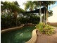 4/5 Charlotte Close, Woree QLD 4868