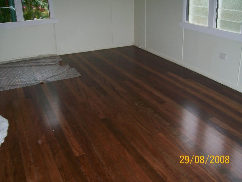 57 Christensen Street, Machans Beach QLD 4878