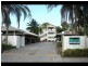 12/8 Clare Street, Parramatta Park QLD 4870