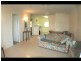 12/8 Clare Street, Parramatta Park QLD 4870