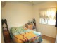 12/8 Clare Street, Parramatta Park QLD 4870