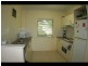 12/8 Clare Street, Parramatta Park QLD 4870