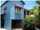 16 Clare Street, Parramatta Park QLD 4870