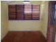 16 Clare Street, Parramatta Park QLD 4870