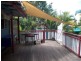 16 Clare Street, Parramatta Park QLD 4870