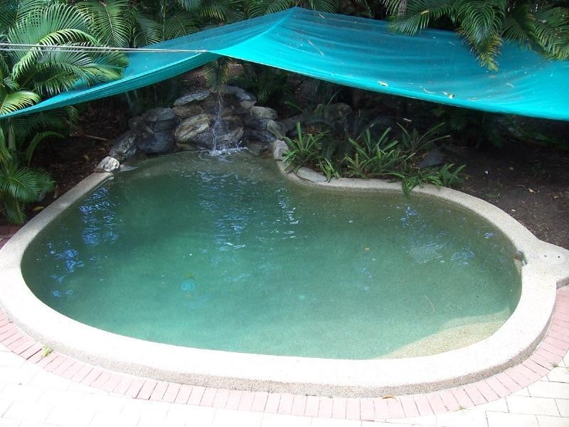 16 Clare Street, Parramatta Park QLD 4870