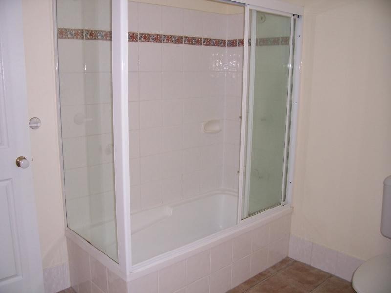 13/8 Clare Street, Parramatta Park QLD 4870