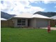 29 Cliffdale Street, Bentley Park QLD 4869