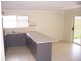29 Cliffdale Street, Bentley Park QLD 4869