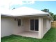 29 Cliffdale Street, Bentley Park QLD 4869