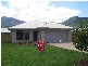 29 Cliffdale St, Edmonton QLD 4869