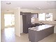 29 Cliffdale St, Edmonton QLD 4869