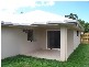 29 Cliffdale St, Edmonton QLD 4869