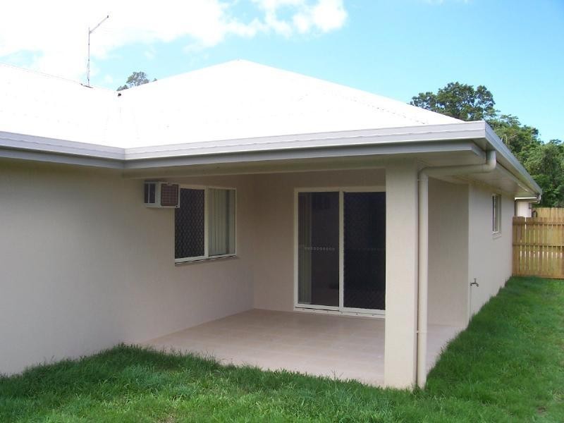 29 Cliffdale St, Edmonton QLD 4869