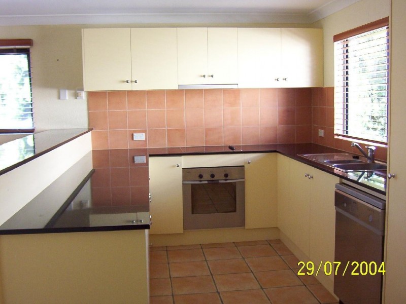 3/111 Collins Avenue, Edge Hill QLD 4870