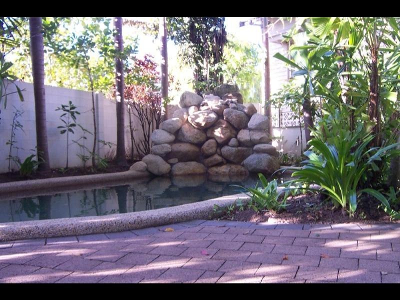 21/133-135 Collins Avenue, Edge Hill QLD 4870