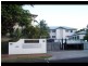14/133 Collins Ave, Edge Hill QLD 4870