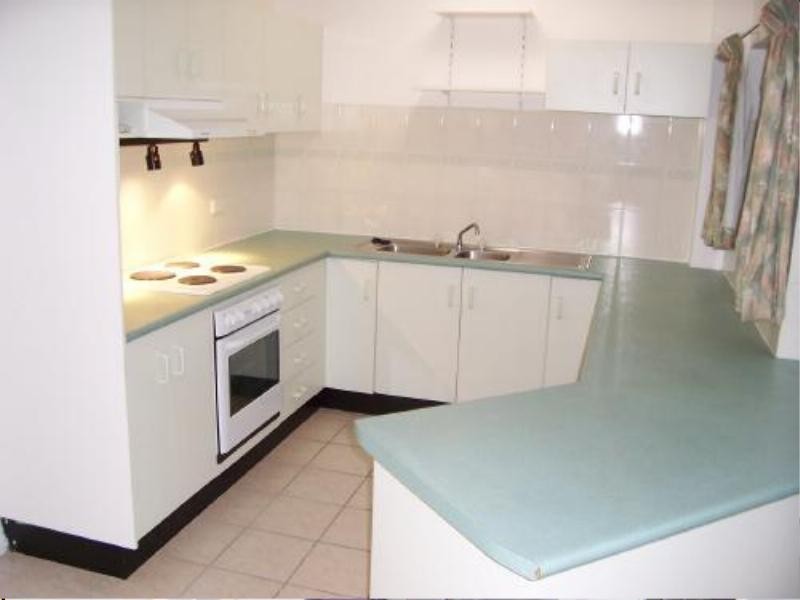 14/133 Collins Ave, Edge Hill QLD 4870