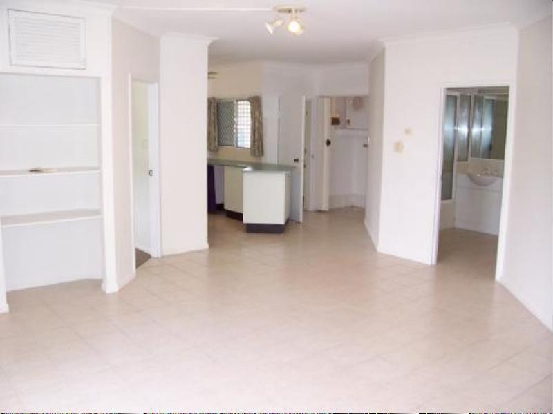 14/133 Collins Ave, Edge Hill QLD 4870