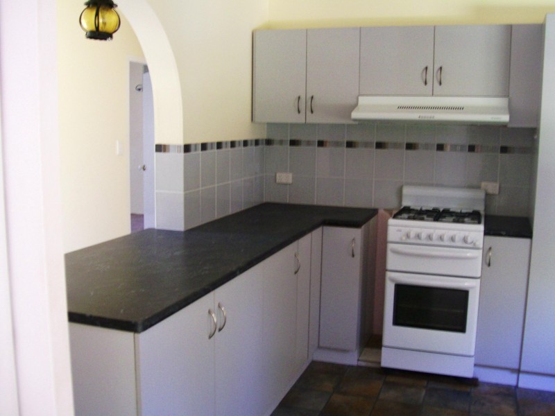 11 Coolum Street, Kewarra Beach QLD 4879