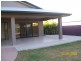 16 Corkwood Street, Kewarra Beach QLD 4879